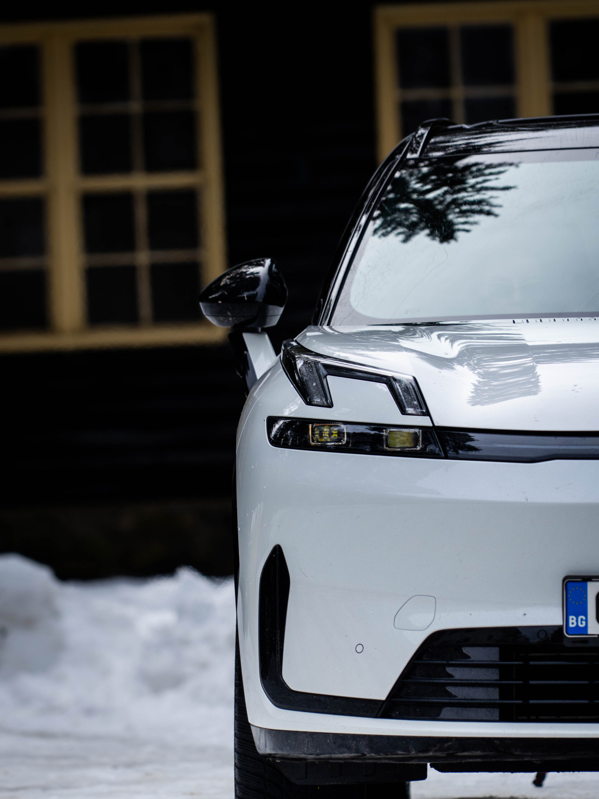 lynk & co 08