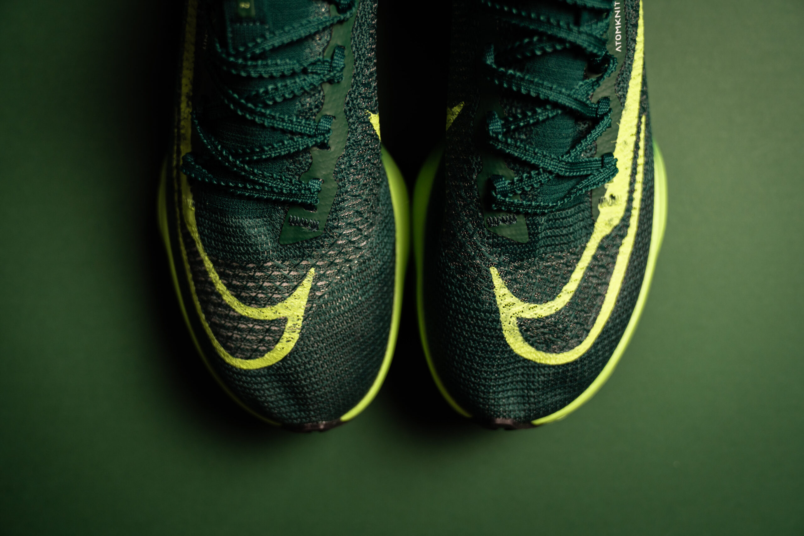 nike alphafly