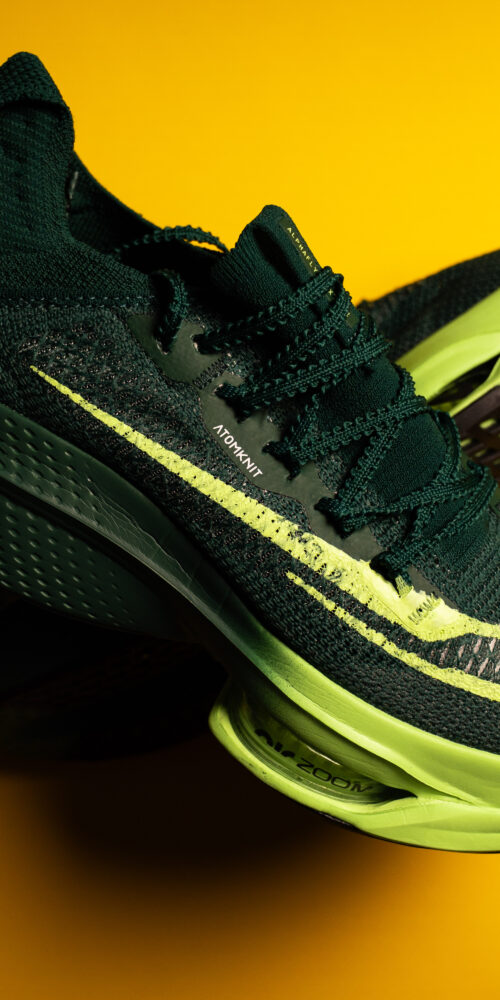 nike alphafly
