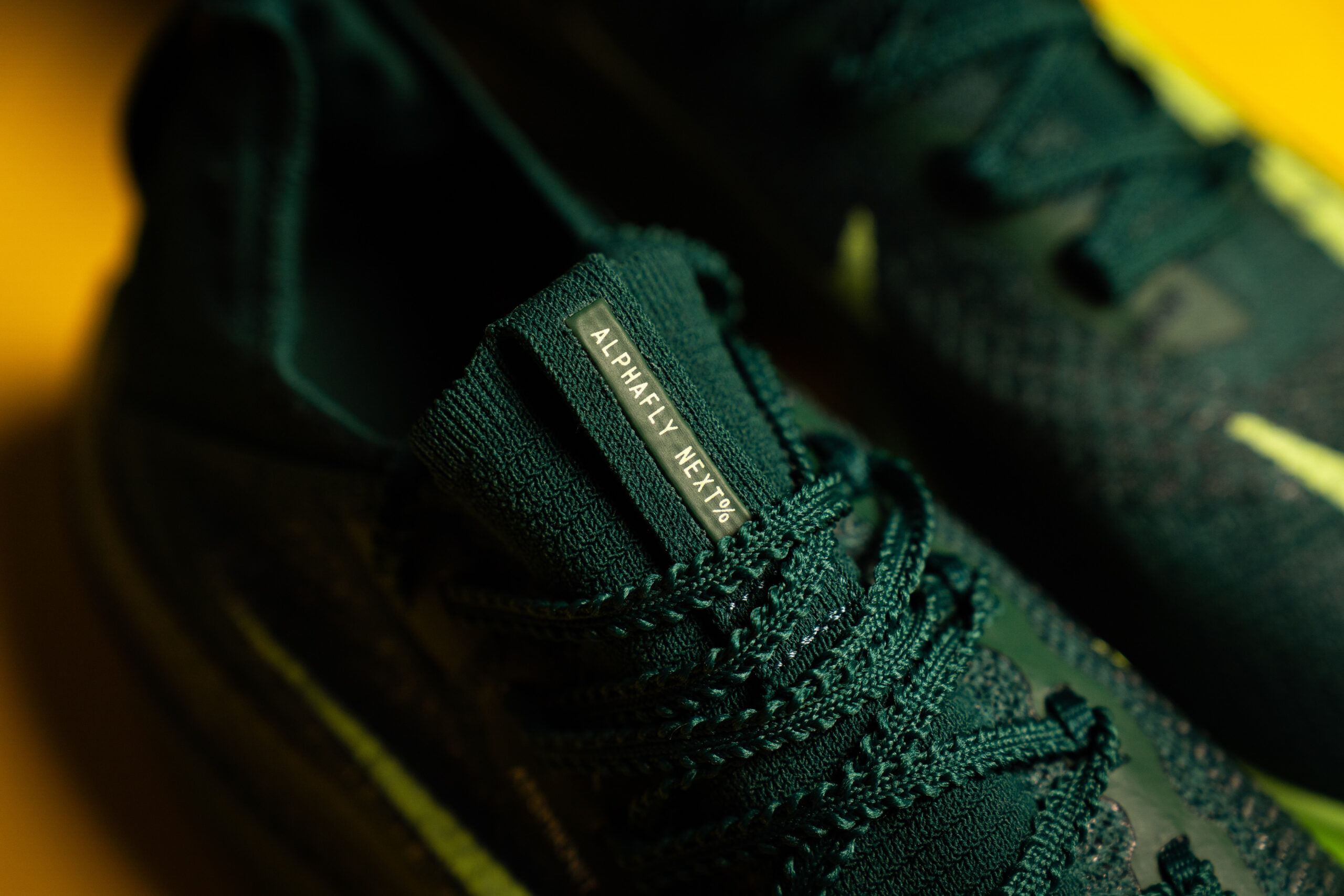 nike alphafly