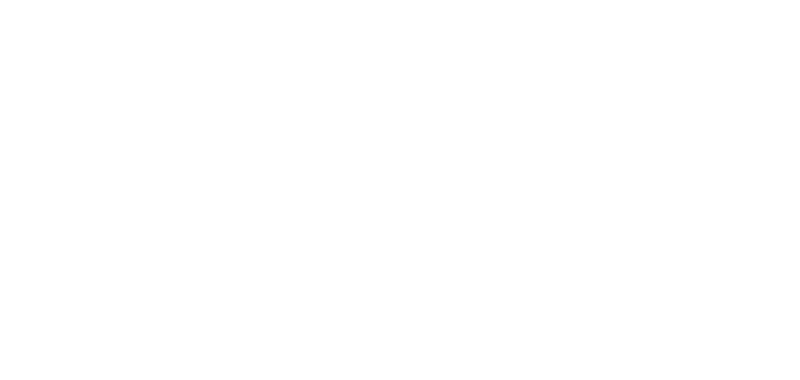 yox