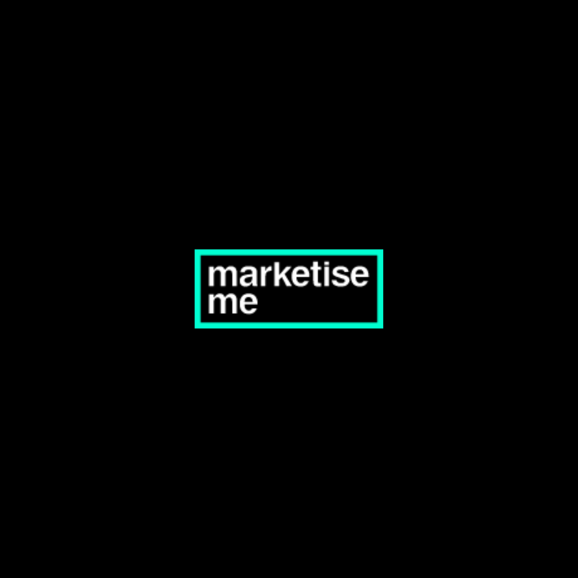 marketise me